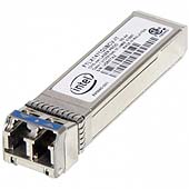 Supermicro Intel Ethernet SFP+ LR Optics 10GBASE-LR AOC-E10GSFPLR