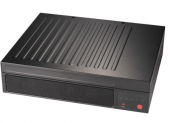 Serwer Supermicro AMD AS-E301-9D-8CN4