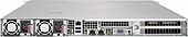 Serwer Supermicro SYS-1028GR-TR