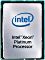 Intel Xeon PL-8160F 2100 3647 TRAY | Platinum 8160F foto1