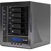 TERRA NASBOX 5-2002 G3 (2 TB)