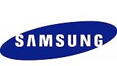 RAM DDR3 2GB / PC1600 /UB/ Samsung