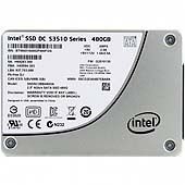 SSD 2.5' 240GB Intel 540S Serie SATA 3 TLC Bulk