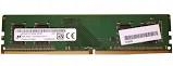 16GB DDR4-2933 2RX8 LP ECC RDIMM foto1