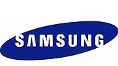 8GB Samsung DDR3-1600 CL11 (512Mx8) DR