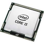 CPU Intel Core i5-3570T / LGA1155 / Tray foto1