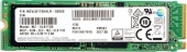 SSD M.2 (2280) 512GB Samsung PM981 (PCIe/NVMe) foto1