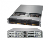 Serwer Supermicro AMD PIO-2123BT-HNC0R-NODE