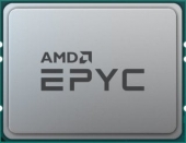 CPU AMD EPYC MILAN 73F3 TRAY bez chłodzenia  (16x3.5GHZ/256MB/240W) 32 Threads/MemoryChannel 8/PCIe 