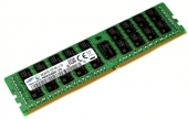 RAM DDR4 LR REG 128GB/PC2666/ECC/Samsung