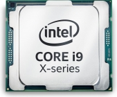 Intel Tray Core i9 Processor i9-9960X 3,10Ghz 22M Skylake-X foto1