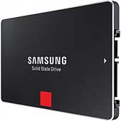 SSD 2.5 1TB Samsung 850 PRO SATA 3 Retail''