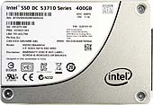 SSD 2.5'' 800GB Intel DC S3710 HET-MLC Sata 3 Bulk
