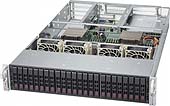 Serwer Supermicro SYS-2028U-TR4T+