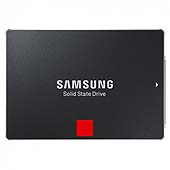 SSD 2.5' 512GB Samsung 850 PRO SATA 3 Retail foto1