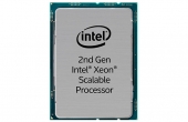 Intel Xeon Gold 6208U 2.9 GHz (16C;32T) Tray socket 3647