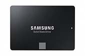 SSD 2.5 480GB Samsung PM863 SATA 3 Enterprise foto1