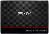 SSD 2.5 120GB PNY CS1311 SATA 3 Retail foto1