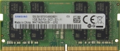 SO-DIMM 16GB Samsung DDR4-2400 CL17 (1Gx8) DR foto1