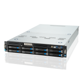 Cloud GPU-2