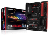 GIGA GA-H270-Gaming 3 S1151 Z270/DDR4/ATX