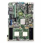 Platforma 1020P-8, H8DSP-8, SC816S-700, 1U, Dual Opteron 200 Series, 2xGbE, AIC-7902W, 700W