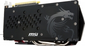 MSI VGA AMD 8GB RX580 ARMOR 8G OC 2xH/2xDP/D