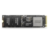 SSD M.2 (2280) 1TB Samsung PM9A1 (PCIe/NVMe) PCIe Gen4 foto1