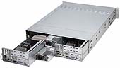Serwer Supermicro SYS-2028TP-DNCR