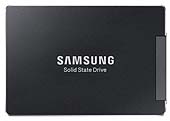 SSD 2.5'' 480GB Samsung PM863 SATA 3 Enterprise foto1