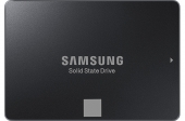 SSD 2.5'' 256GB Samsung 860 PRO SATA 3 B2B Pack foto1