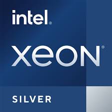 Silver 4410Y 12 rdzeni / 24 wątki 2.0GHz foto1