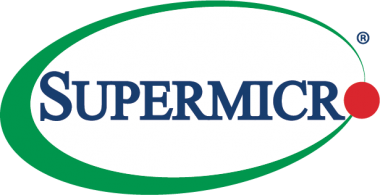 Supermicro RSC-SIOM-E8