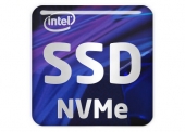 IntelDC P4610 3.2TB NVMePCIe3.1 3D TLC 2.5