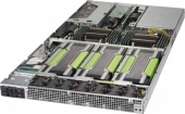 Serwer Supermicro SYS-1028GQ-TR foto1