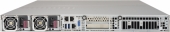 Serwer Supermicro SYS-1028GQ-TR