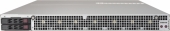 Serwer Supermicro SYS-1028GQ-TR