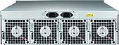 Serwer Supermicro SYS-5038ML-H12TRF