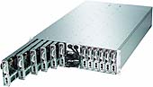 Supermicro MicroCloud SYS-5038ML-H12TRF