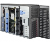 SUPERMICRO TOWER 2xSCALABLE 7049GP-TRT