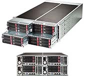 Supermicro SuperServer SYS-F628R3-RTB+ foto1