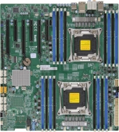 SUPERMICRO WORKSTATION INTEL XEON GS5A + MBD-X10DAi