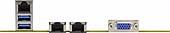 Serwer Supermicro SYS-1028GR-TR