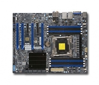 Supermicro