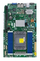 Serwer Supermicro SYS-110P-WTR 1U WIO Redudant dual 10GbE