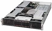 Serwer Supermicro SYS-2028GR-TR