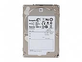 Seagate HD2.5'' SAS2 900GB ST9900805SS/10k/512kn foto1