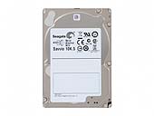 Seagate HD2.5'' SAS2 600GB ST9600205SS/10k/512kn