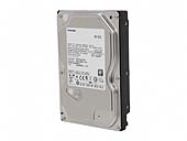 HDD Toshiba DT01ACA100 1TB/8,5/600/72 Sata III 32MB