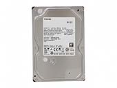 HDD Toshiba DT01ACA100 1TB/8,5/600/72 Sata III 32MB